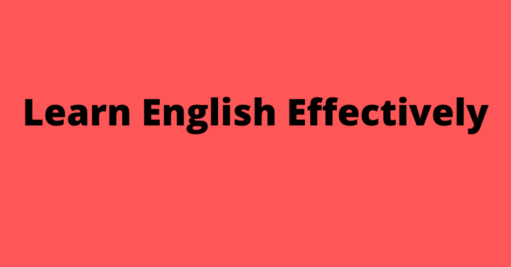 how-to-learn-english-effectively-learn-with-mukul